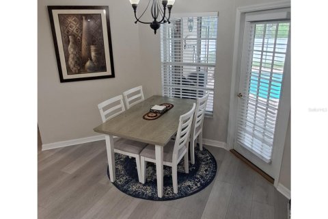 Villa ou maison à vendre à New Port Richey, Floride: 3 chambres, 170.48 m2 № 2204024 - photo 7