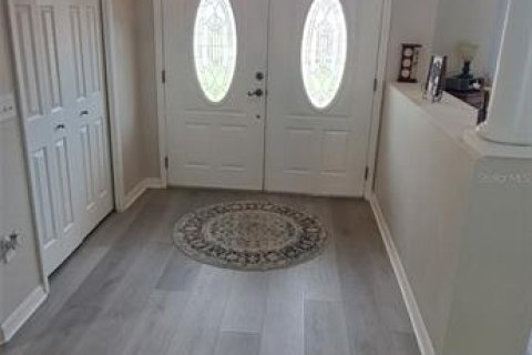Villa ou maison à vendre à New Port Richey, Floride: 3 chambres, 170.48 m2 № 2204024 - photo 4