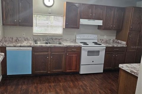 Купить виллу или дом в Тампа, Флорида 3 комнаты, 132.39м2, № 1911470 - фото 6