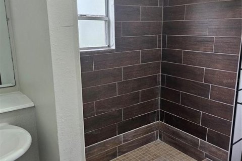 Купить виллу или дом в Тампа, Флорида 3 комнаты, 132.39м2, № 1911470 - фото 18