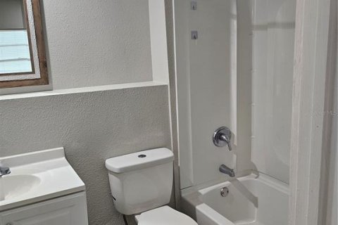 Купить виллу или дом в Тампа, Флорида 3 комнаты, 132.39м2, № 1911470 - фото 17