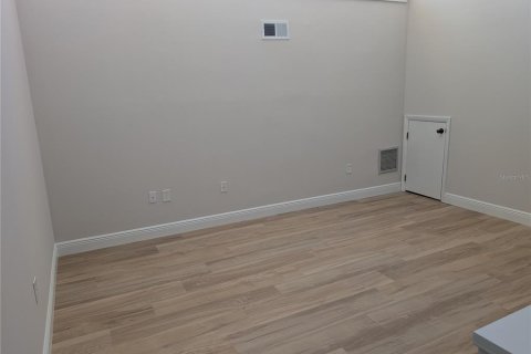 Condo in Cortez, Florida, 3 bedrooms  № 2304483 - photo 20