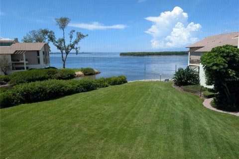 Condo in Cortez, Florida, 3 bedrooms  № 2304483 - photo 5