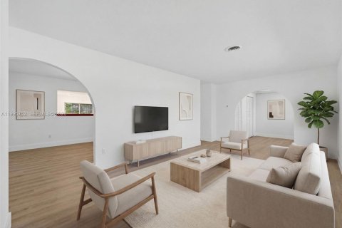Casa en venta en Miami, Florida, 3 dormitorios, 145.21 m2 № 2063040 - foto 8