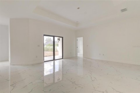 Casa en venta en Lehigh Acres, Florida, 4 dormitorios, 162.58 m2 № 2354507 - foto 10