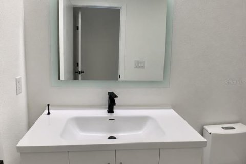 Casa en venta en Lehigh Acres, Florida, 4 dormitorios, 162.58 m2 № 2354507 - foto 29