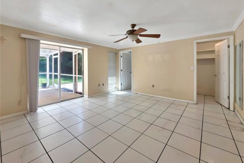 House in Englewood, Florida 4 bedrooms, 180.51 sq.m. № 1778584 - photo 28