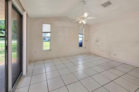 House in Englewood, Florida 4 bedrooms, 180.51 sq.m. № 1778584 - photo 23