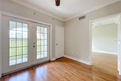 Condo in Orlando, Florida, 1 bedroom  № 2095969 - photo 26