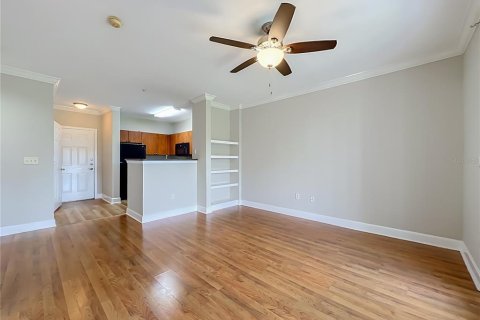 Condo in Orlando, Florida, 1 bedroom  № 2095969 - photo 29
