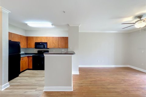 Condo in Orlando, Florida, 1 bedroom  № 2095969 - photo 23