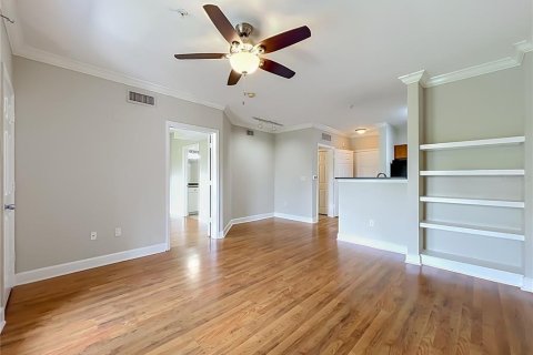 Condo in Orlando, Florida, 1 bedroom  № 2095969 - photo 27