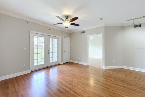 Condo in Orlando, Florida, 1 bedroom  № 2095969 - photo 25