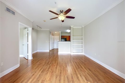 Condo in Orlando, Florida, 1 bedroom  № 2095969 - photo 28