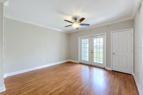 Condo in Orlando, Florida, 1 bedroom  № 2095969 - photo 24