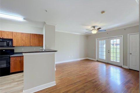 Condo in Orlando, Florida, 1 bedroom  № 2095969 - photo 22