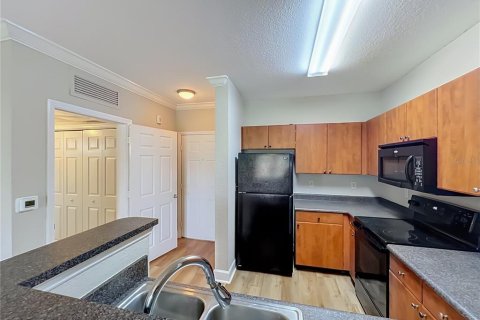 Condo in Orlando, Florida, 1 bedroom  № 2095969 - photo 21