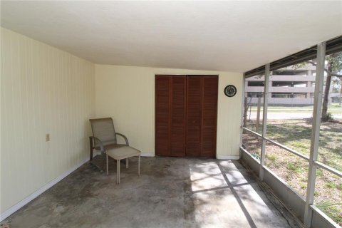 House in Sarasota, Florida 3 bedrooms, 102.38 sq.m. № 1904357 - photo 18