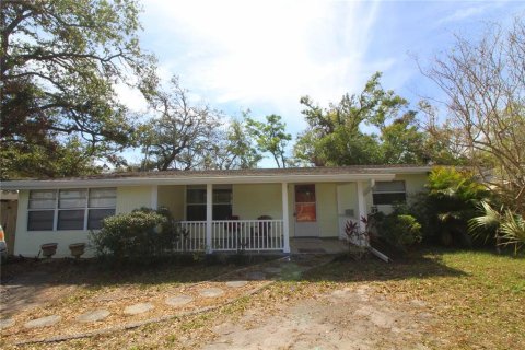 House in Sarasota, Florida 3 bedrooms, 102.38 sq.m. № 1904357 - photo 2
