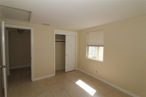 House in Sarasota, Florida 3 bedrooms, 102.38 sq.m. № 1904357 - photo 16