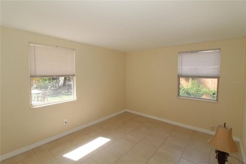 House in Sarasota, Florida 3 bedrooms, 102.38 sq.m. № 1904357 - photo 15