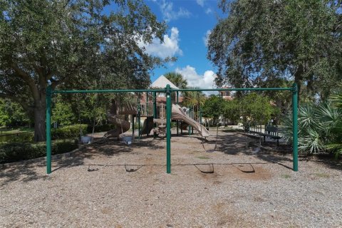Casa en alquiler en Osprey, Florida, 3 dormitorios, 213.49 m2 № 1810198 - foto 16