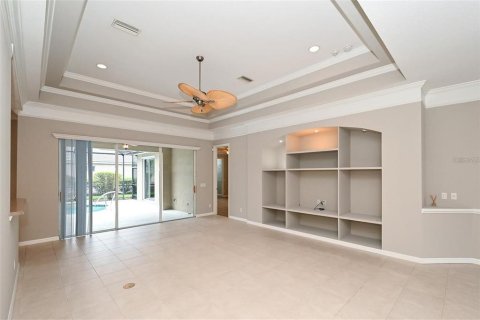 Casa en alquiler en Osprey, Florida, 3 dormitorios, 213.49 m2 № 1810198 - foto 2
