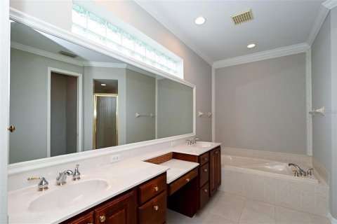 Casa en alquiler en Osprey, Florida, 3 dormitorios, 213.49 m2 № 1810198 - foto 8