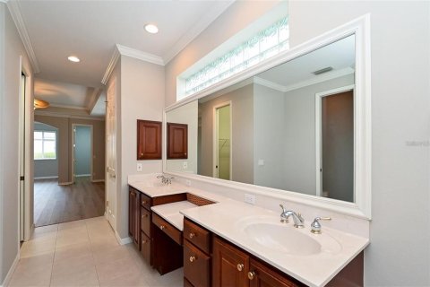 Casa en alquiler en Osprey, Florida, 3 dormitorios, 213.49 m2 № 1810198 - foto 7