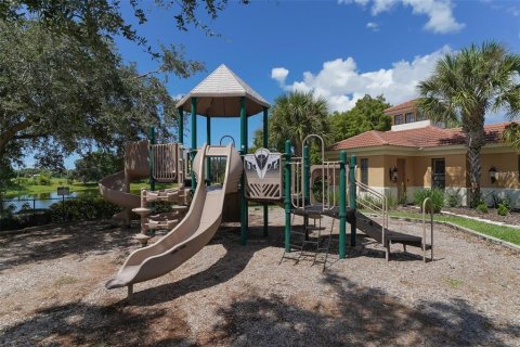 Casa en alquiler en Osprey, Florida, 3 dormitorios, 213.49 m2 № 1810198 - foto 13