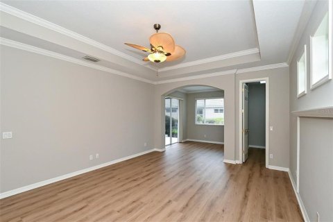 Casa en alquiler en Osprey, Florida, 3 dormitorios, 213.49 m2 № 1810198 - foto 4