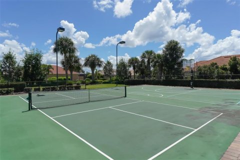 Casa en alquiler en Osprey, Florida, 3 dormitorios, 213.49 m2 № 1810198 - foto 15