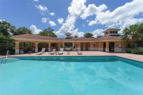 Casa en alquiler en Osprey, Florida, 3 dormitorios, 213.49 m2 № 1810198 - foto 12