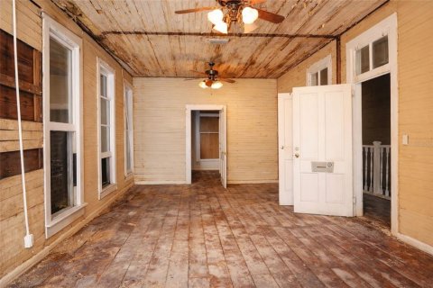 Commercial property in Bradenton, Florida № 2117105 - photo 2