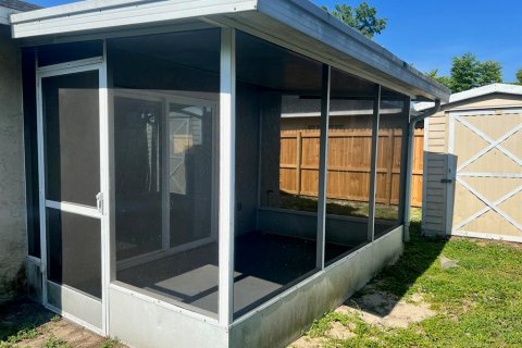 Apartamento en alquiler en Winter Haven, Florida, 2 dormitorios, 97.45 m2 № 1840459 - foto 6