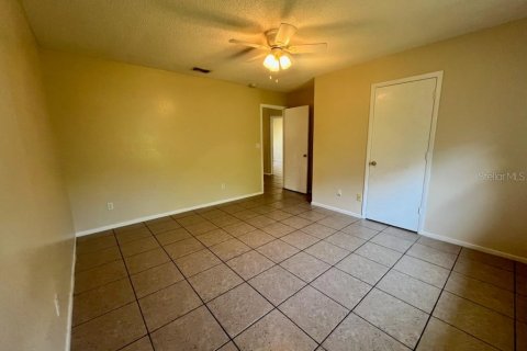 Apartamento en alquiler en Winter Haven, Florida, 2 dormitorios, 97.45 m2 № 1840459 - foto 4