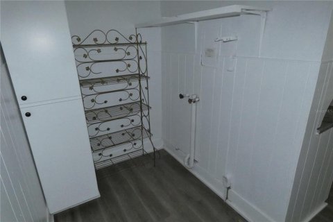 House in Saint Petersburg, Florida 2 bedrooms, 101.45 sq.m. № 1905103 - photo 15