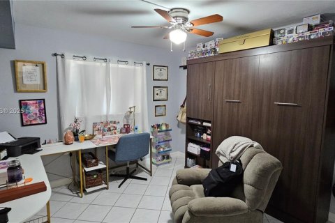 Condominio en venta en Plantation, Florida, 2 dormitorios, 104.05 m2 № 1955768 - foto 19