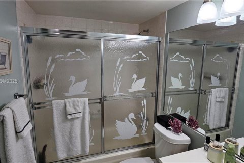 Condominio en venta en Plantation, Florida, 2 dormitorios, 104.05 m2 № 1955768 - foto 24