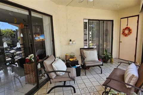 Condominio en venta en Plantation, Florida, 2 dormitorios, 104.05 m2 № 1955768 - foto 18