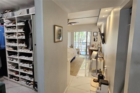 Condominio en venta en Plantation, Florida, 2 dormitorios, 104.05 m2 № 1955768 - foto 9