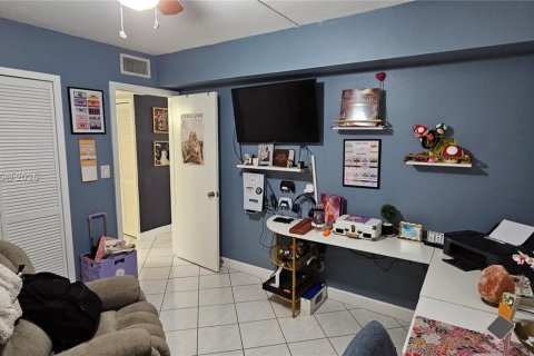 Condominio en venta en Plantation, Florida, 2 dormitorios, 104.05 m2 № 1955768 - foto 20