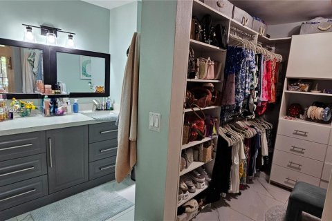 Condominio en venta en Plantation, Florida, 2 dormitorios, 104.05 m2 № 1955768 - foto 11