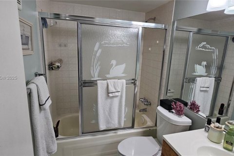 Condominio en venta en Plantation, Florida, 2 dormitorios, 104.05 m2 № 1955768 - foto 23