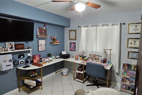 Condominio en venta en Plantation, Florida, 2 dormitorios, 104.05 m2 № 1955768 - foto 21