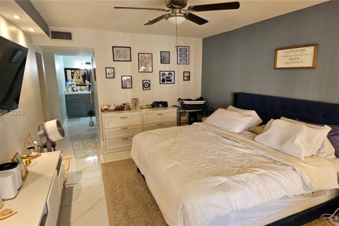 Condominio en venta en Plantation, Florida, 2 dormitorios, 104.05 m2 № 1955768 - foto 13