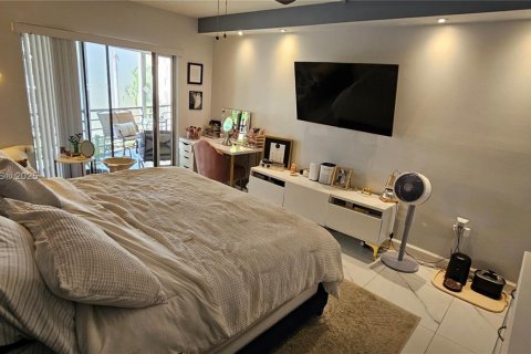 Condominio en venta en Plantation, Florida, 2 dormitorios, 104.05 m2 № 1955768 - foto 16