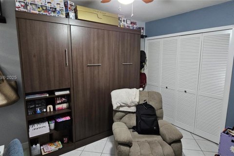 Condominio en venta en Plantation, Florida, 2 dormitorios, 104.05 m2 № 1955768 - foto 22