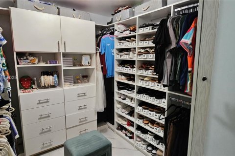 Condominio en venta en Plantation, Florida, 2 dormitorios, 104.05 m2 № 1955768 - foto 10