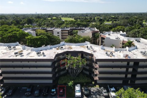 Condominio en venta en Plantation, Florida, 2 dormitorios, 104.05 m2 № 1955768 - foto 28